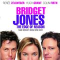 Cover Art for 5050582310641, Bridget Jones: The Edge of Reason [Region 2] by Universal Pictures