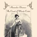 Cover Art for 1230000342827, The Count of Monte Cristo by Alexandre Dumas