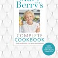 Cover Art for 9780241286128, Mary Berry's Complete Cookbook by Mary Berry