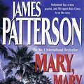 Cover Art for 9781920798826, Mary, Mary by James Patterson