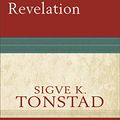 Cover Art for B07PYWZ2MQ, Revelation (Paideia: Commentaries on the New Testament) by Sigve Tonstad