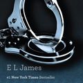 Cover Art for B01K3M5D2O, Fifty Shades Freed: Book Three of the Fifty Shades Trilogy (Fifty Shades of Grey Series) by E L James (2012-06-26) by E L. James