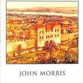 Cover Art for 9780753818688, Londinium: London in the Roman Empire by John Morris