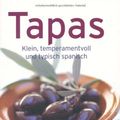 Cover Art for 9783625123309, Tapas by vv, aa