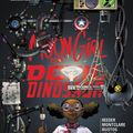 Cover Art for 9781302905347, Moon Girl and Devil Dinosaur Vol. 3: The Smartest There Is by Amy Reeder