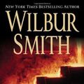 Cover Art for 9780312940614, Gold Mine by Wilbur A. Smith