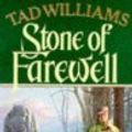 Cover Art for 9780099830603, Stone of Farewell by Williams Tad