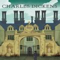 Cover Art for 9783736800786, Great Expectations by Charles Dickens