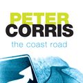 Cover Art for 9781741143843, The Coast Road by Peter Corris