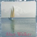 Cover Art for 9780753819487, The Temple of My Familiar by Alice Walker