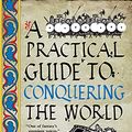 Cover Art for B09461F26W, A Practical Guide to Conquering the World: The Siege, Book 3 by K. J. Parker