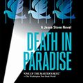 Cover Art for 9781101546376, Death In Paradise by Robert B Parker
