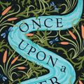 Cover Art for 9780743298087, Once Upon a River by Diane Setterfield