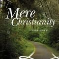 Cover Art for 9780786195237, Mere Christianity by C. S. Lewis