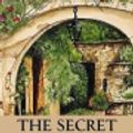 Cover Art for 9781548895525, The Secret Garden by Frances Hodgson Burnett