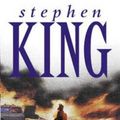 Cover Art for B01N2GBA3K, Firestarter by Stephen King (1981-12-31) by Stephen King