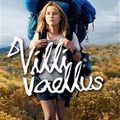 Cover Art for 9789520109196, Villi vaellus by Unknown