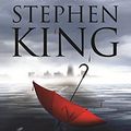Cover Art for 9789722539852, Fim de Turno by Stephen King