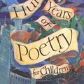 Cover Art for 9780192761903, One Hundred Years of Poetry for Children by Michael Harrison