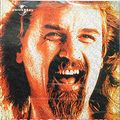 Cover Art for 9781860512223, Billy Connolly Live by Unknown