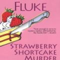 Cover Art for 9780758247254, Strawberry Shortcake Murder by Joanne Fluke