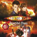 Cover Art for B00NMV3TF2, Doctor Who: Beautiful Chaos by Gary Russell