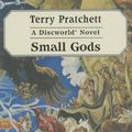 Cover Art for 9780753140369, Small Gods by Terry Pratchett