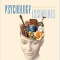 Cover Art for B007SX7XXY, By John W. Santrock: Psychology: Essentials Second (2nd) Edition by Author