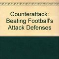 Cover Art for 9780131835757, Counterattack by Mike Koehler