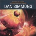 Cover Art for 9788834718155, Hyperion. I canti di Hyperion by Dan Simmons