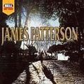 Cover Art for 9789604506958, Ο τέταρτος Ιππέας by James Patterson