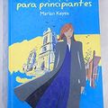 Cover Art for 9788447338528, Sushi para principiantes by Marian Keyes