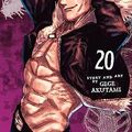 Cover Art for B0BJ66KC3N, Jujutsu Kaisen, Vol. 20 by Gege Akutami