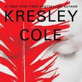 Cover Art for 9781451649987, Sweet Ruin (Immortals After Dark) by Kresley Cole