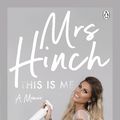 Cover Art for 9780241454312, This Is Me by Mrs Hinch