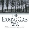 Cover Art for 9780743431705, The Looking Glass War by Le Carre, John