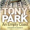 Cover Art for 9781770104938, An Empty Coast by Tony Park