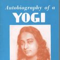 Cover Art for 9788172246600, Autobiography of a Yogi by Paramahansa Yogananda