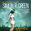 Cover Art for 9781429523059, Sharper Than a Serpent's Tooth by Simon R Green