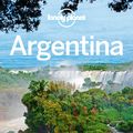 Cover Art for 9781743600306, Argentina 9 by Lonely Planet, Sandra Bao, Gregor Clark, Carolyn McCarthy