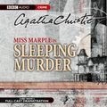 Cover Art for 9781846070396, Sleeping Murder by Agatha Christie