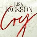 Cover Art for 9783426662748, Cry - Meine Rache ist dein Tod by Lisa Jackson