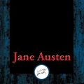 Cover Art for 9781515410508, Mansfield Park by Jane Austen