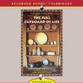 Cover Art for 9781402569883, The Full Cupboard of Life by Alexander McCall Smith