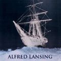 Cover Art for 9780786708420, Endurance by Alfred Lansing