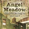 Cover Art for 9781783831524, Angel Meadow: Victorian Britain's Most Savage Slum by Dean Kirby