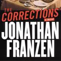 Cover Art for 9781443432580, The Corrections by Jonathan Franzen