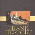 Cover Art for 9789994737505, Children of Dune by Frank Herbert
