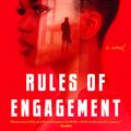 Cover Art for 9780593439401, Rules of Engagement by Selena Montgomery
