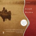 Cover Art for 9781101078174, Three Day Road by Joseph Boyden